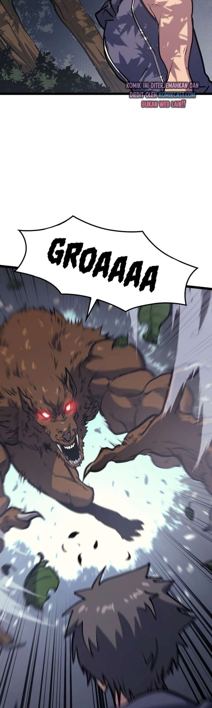 image-komik-max-level-returner-chapter-101-12/54