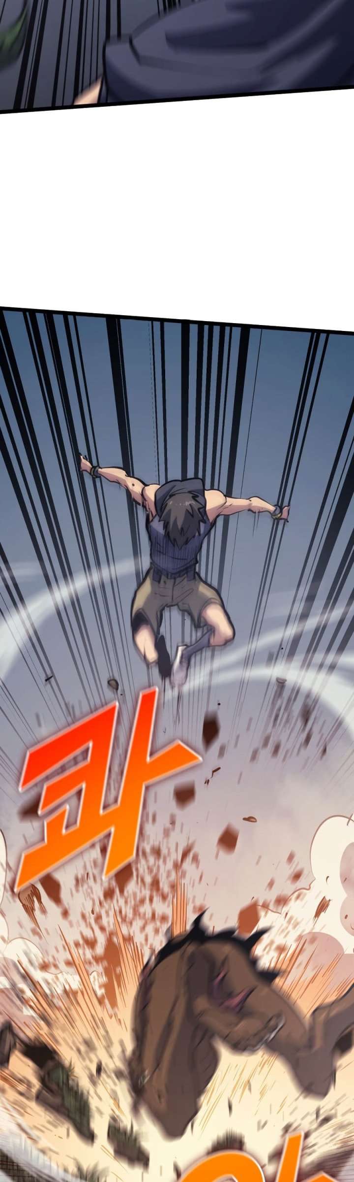 image-komik-max-level-returner-chapter-101-13/54