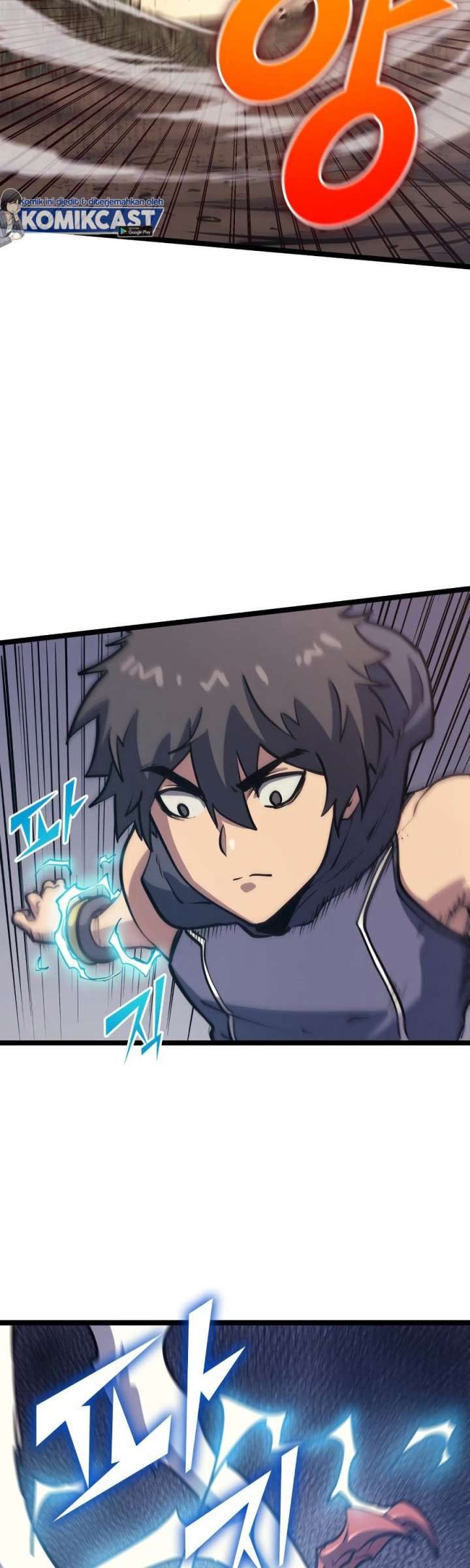 image-komik-max-level-returner-chapter-101-14/54