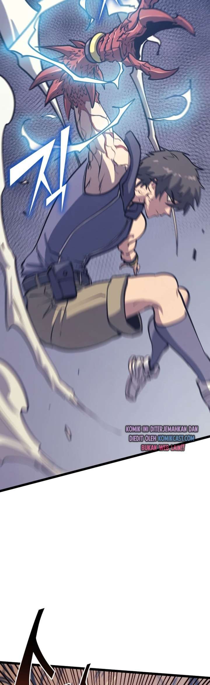 image-komik-max-level-returner-chapter-101-15/54