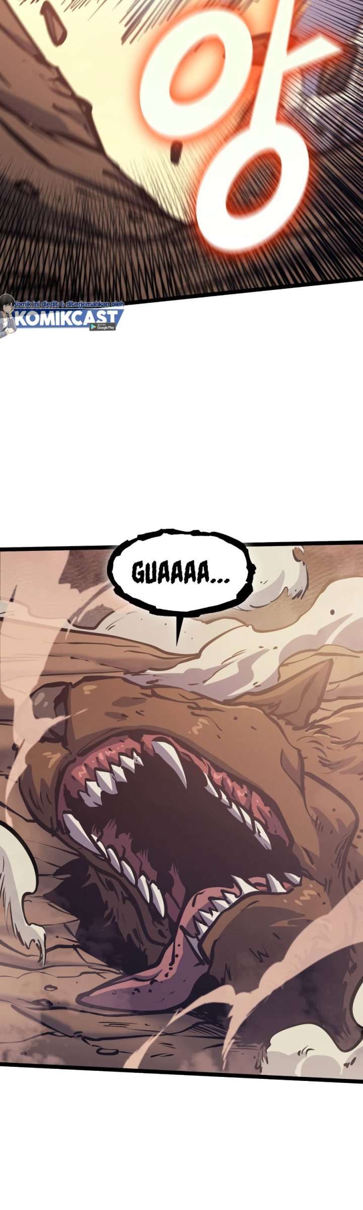 image-komik-max-level-returner-chapter-101-17/54