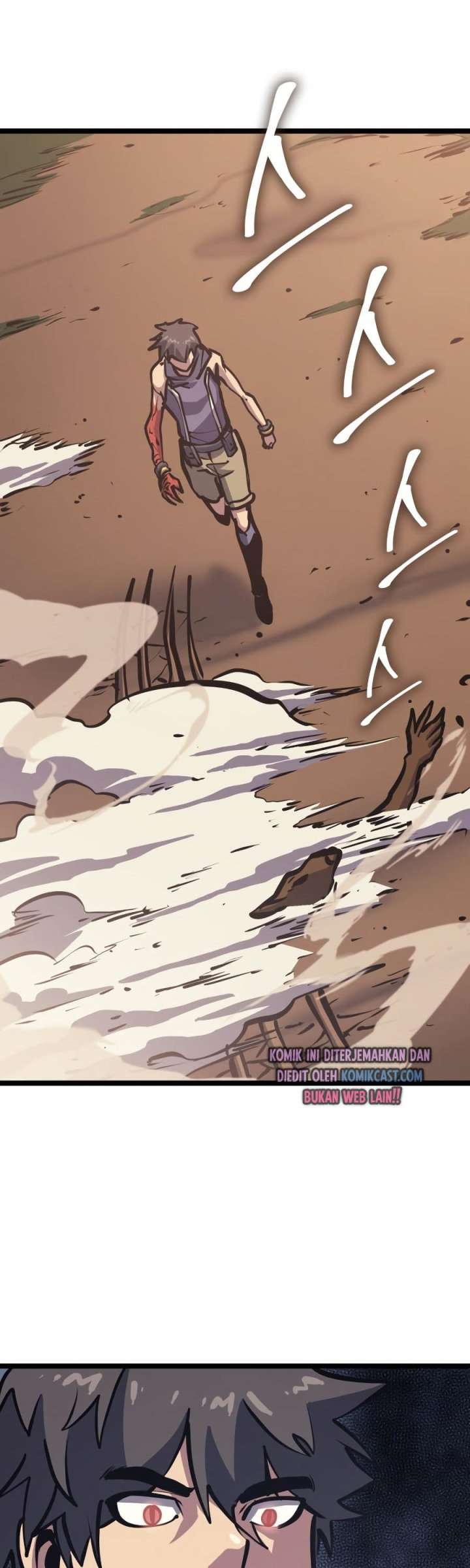 image-komik-max-level-returner-chapter-101-18/54