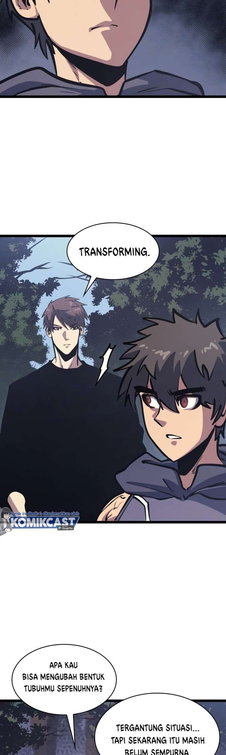 image-komik-max-level-returner-chapter-101-19/54