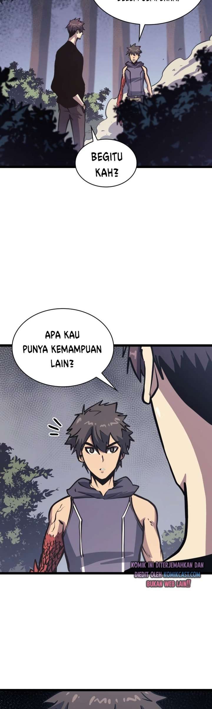 image-komik-max-level-returner-chapter-101-20/54