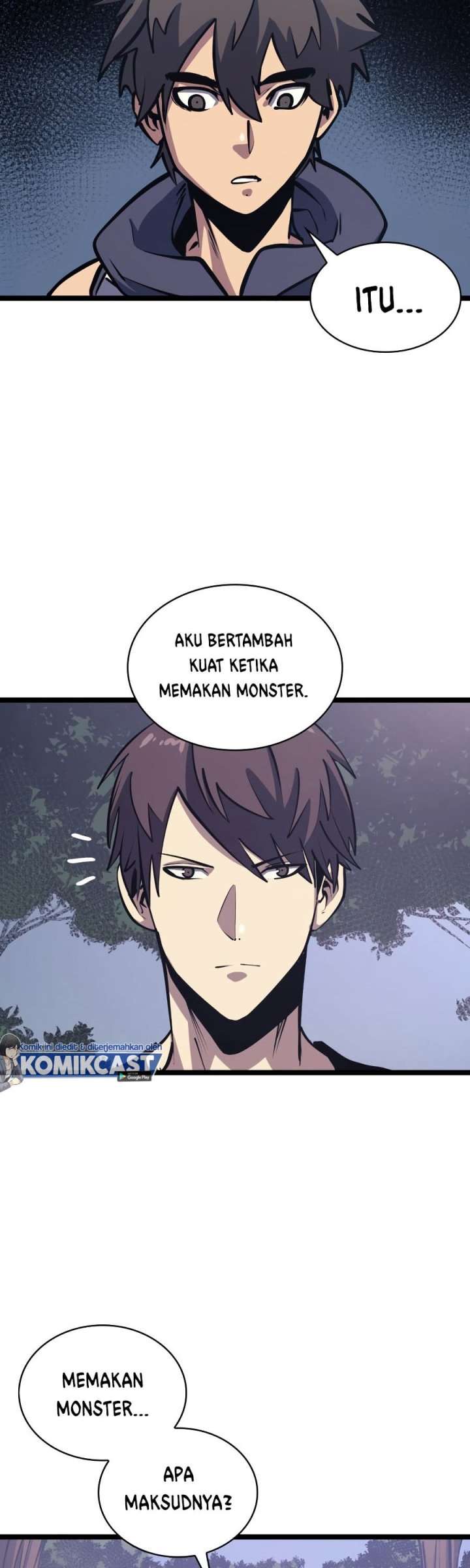 image-komik-max-level-returner-chapter-101-21/54