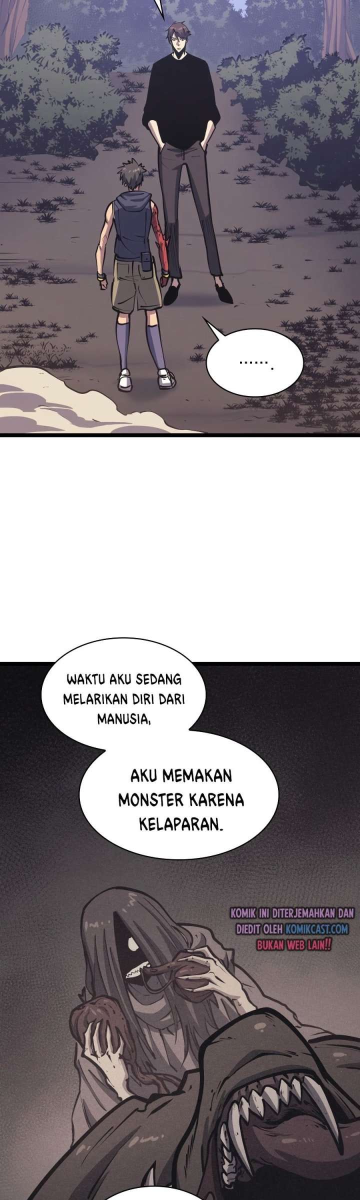 image-komik-max-level-returner-chapter-101-22/54