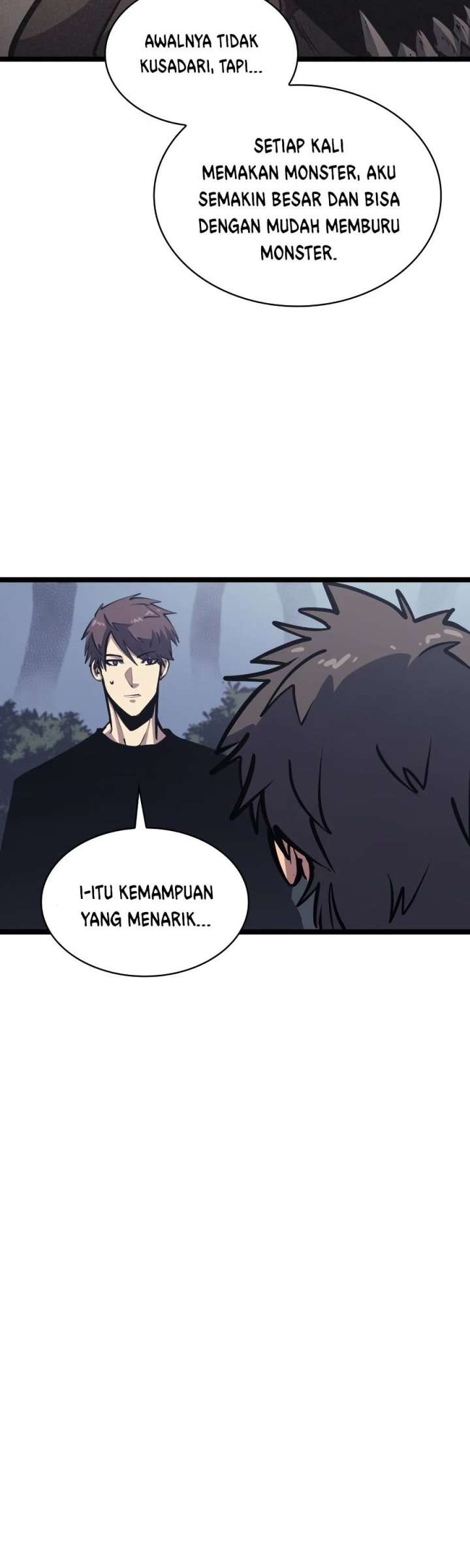 image-komik-max-level-returner-chapter-101-23/54
