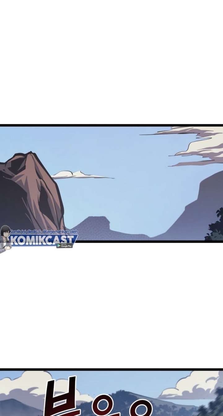 image-komik-max-level-returner-chapter-101-24/54