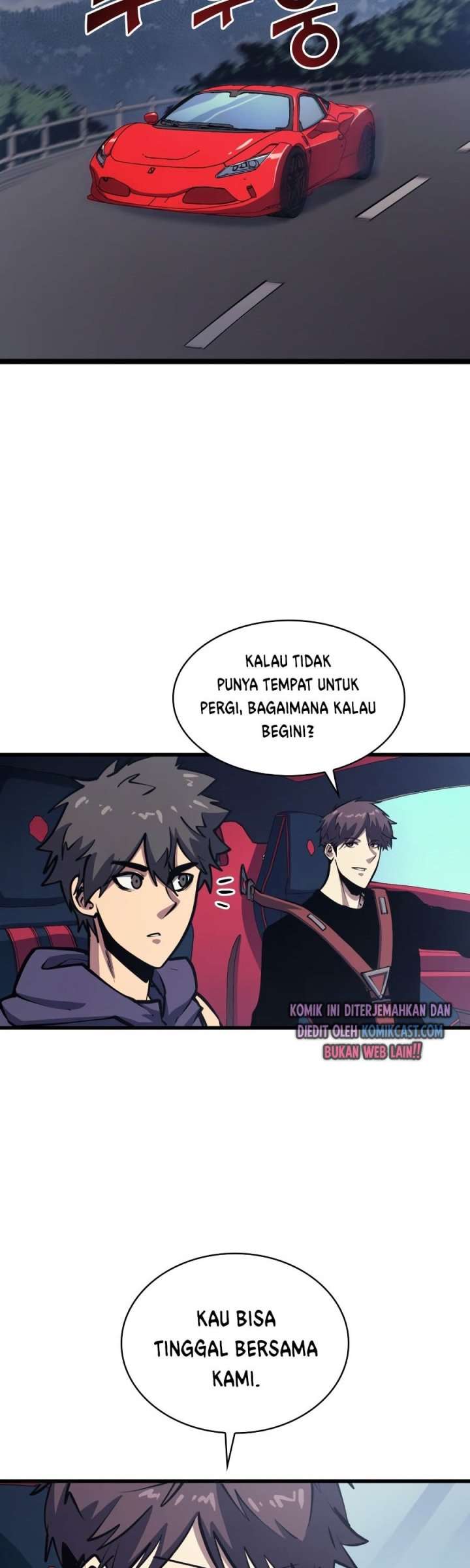 image-komik-max-level-returner-chapter-101-25/54