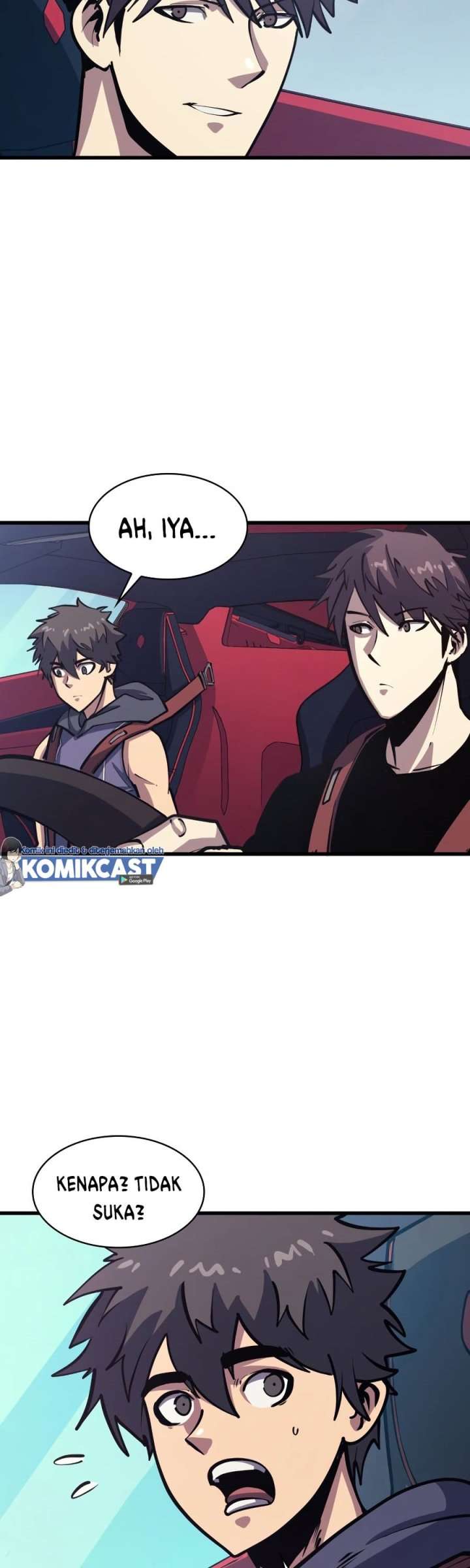 image-komik-max-level-returner-chapter-101-26/54