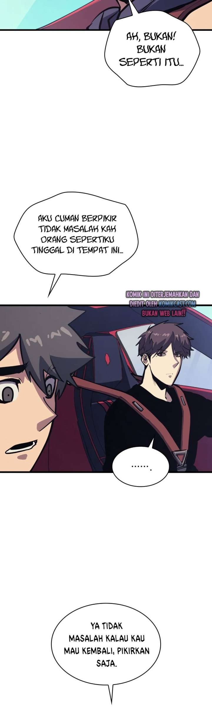 image-komik-max-level-returner-chapter-101-27/54