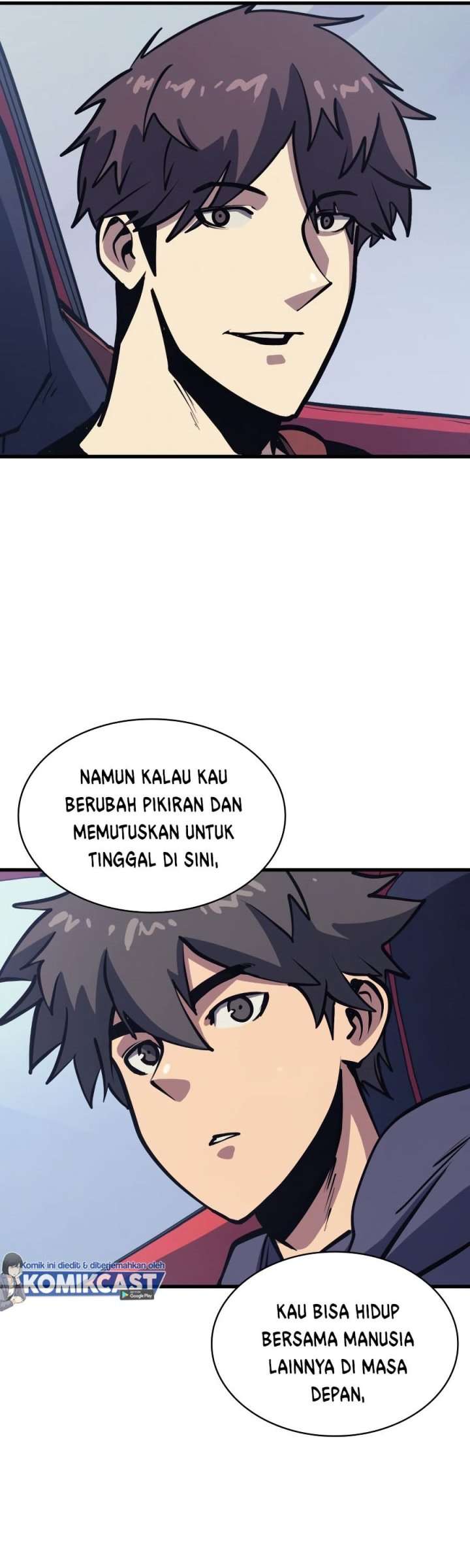 image-komik-max-level-returner-chapter-101-28/54
