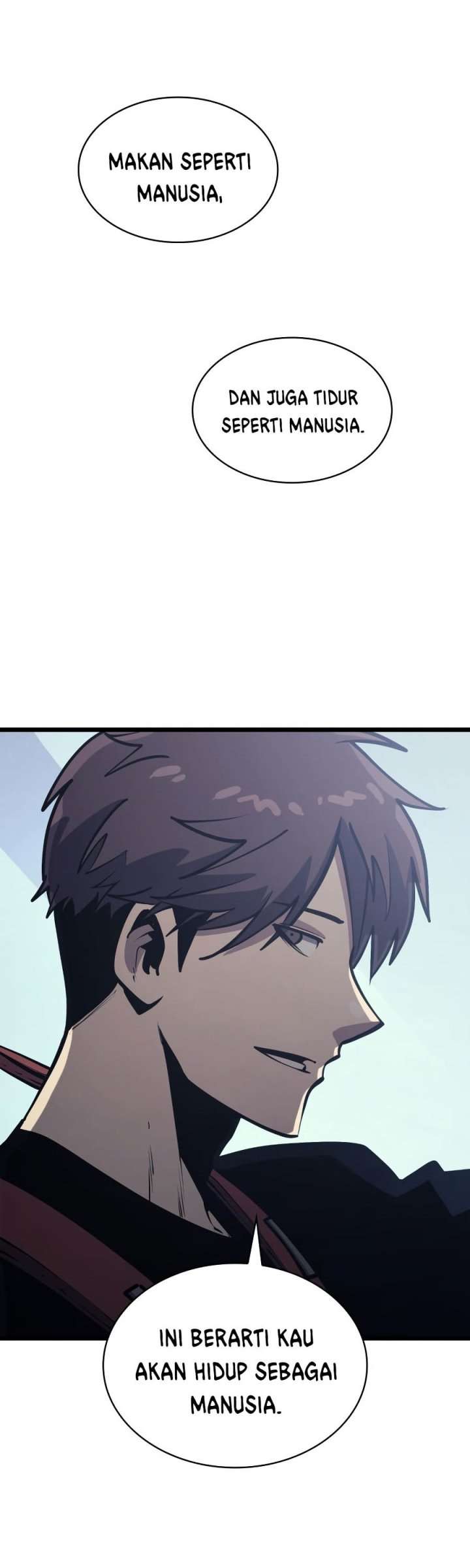 image-komik-max-level-returner-chapter-101-29/54