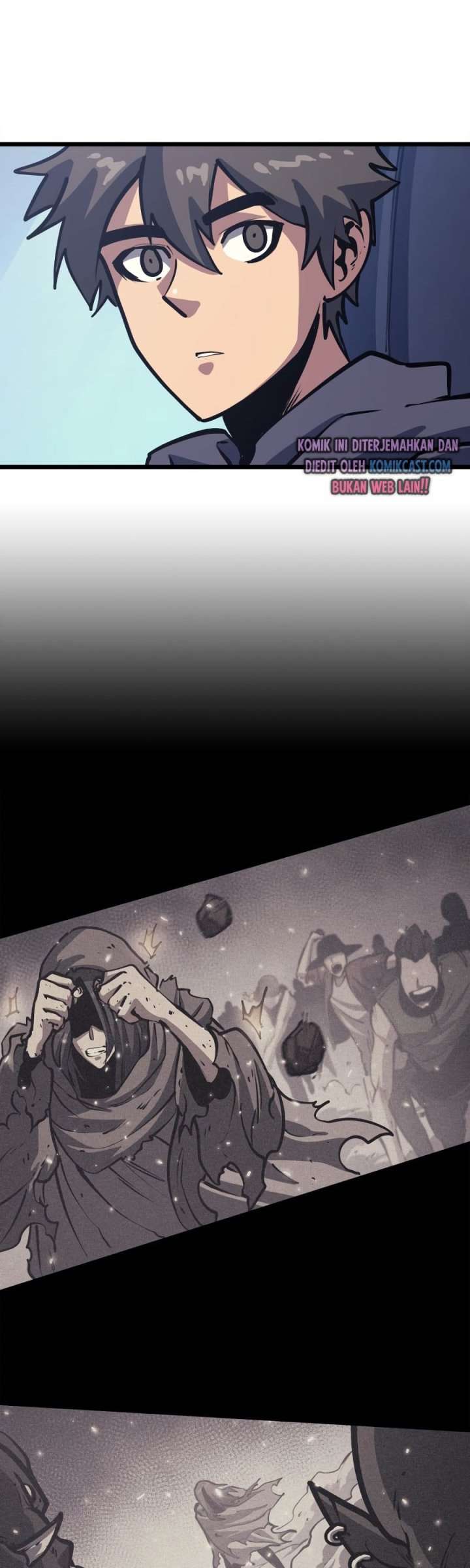 image-komik-max-level-returner-chapter-101-30/54