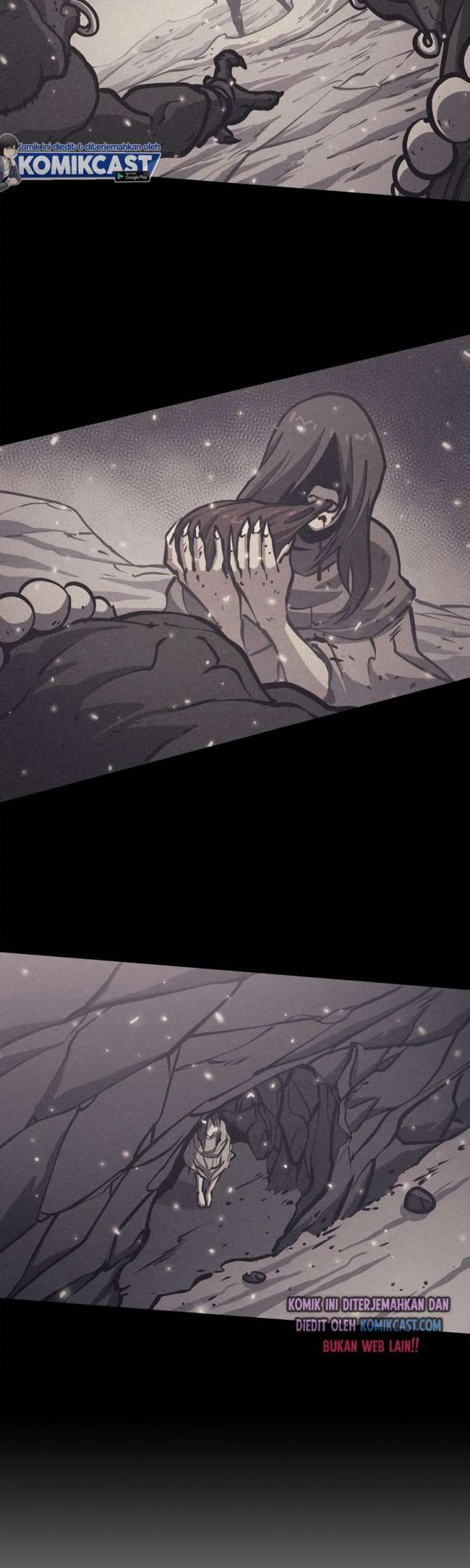 image-komik-max-level-returner-chapter-101-31/54