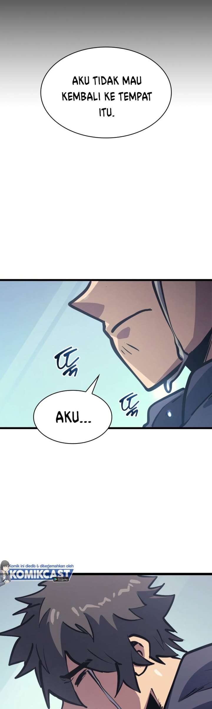 image-komik-max-level-returner-chapter-101-32/54