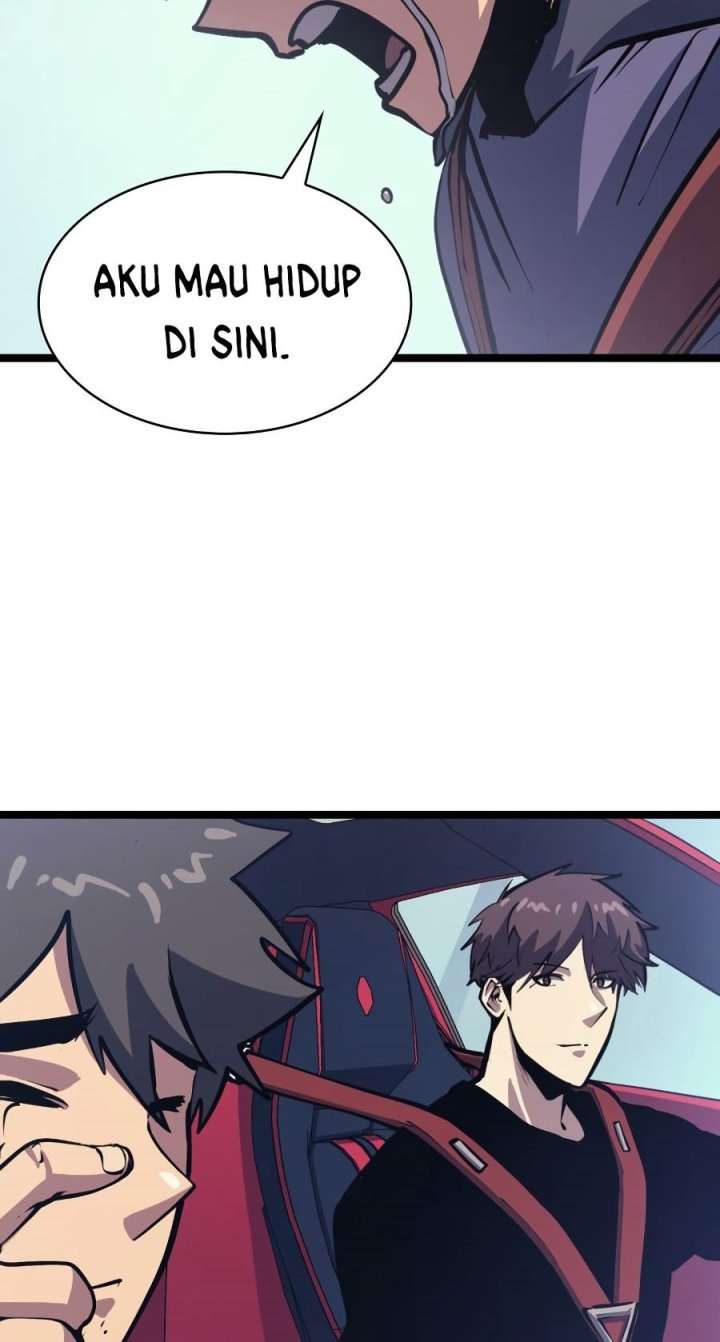 image-komik-max-level-returner-chapter-101-33/54