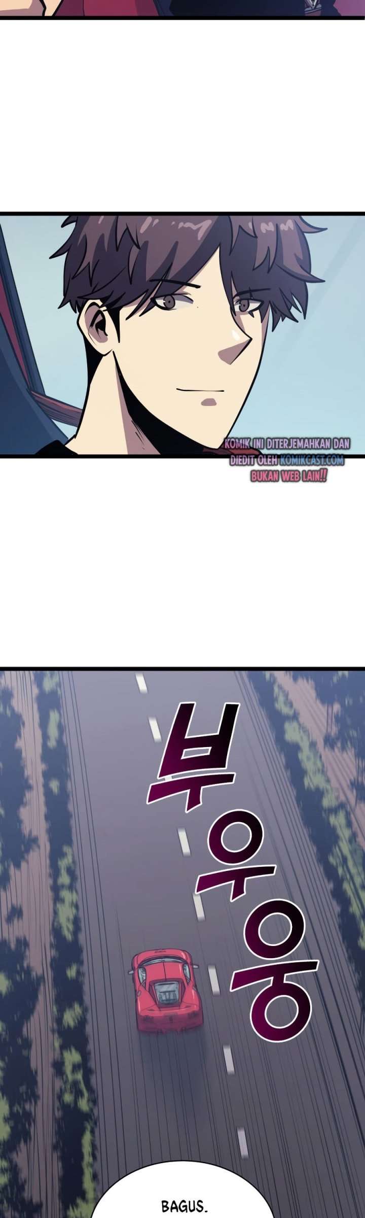 image-komik-max-level-returner-chapter-101-34/54