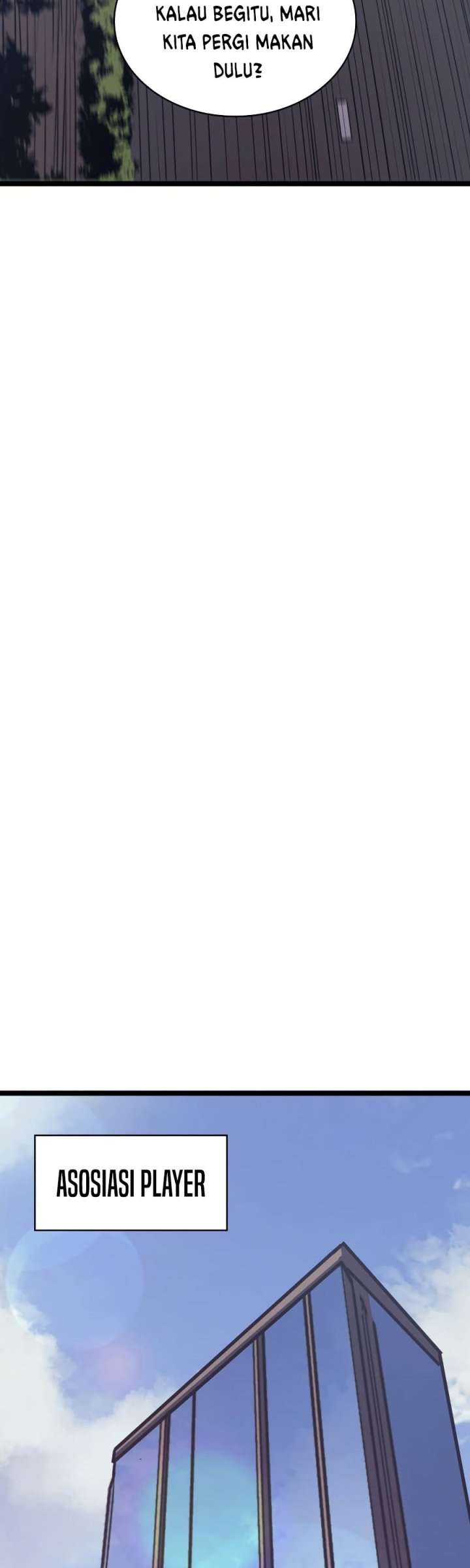 image-komik-max-level-returner-chapter-101-35/54