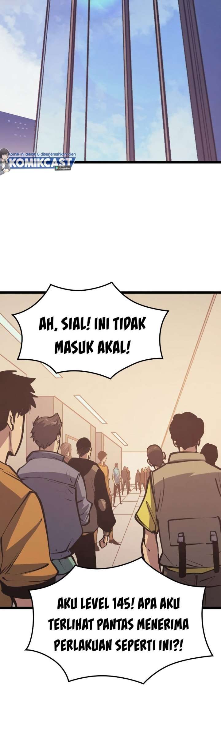 image-komik-max-level-returner-chapter-101-36/54