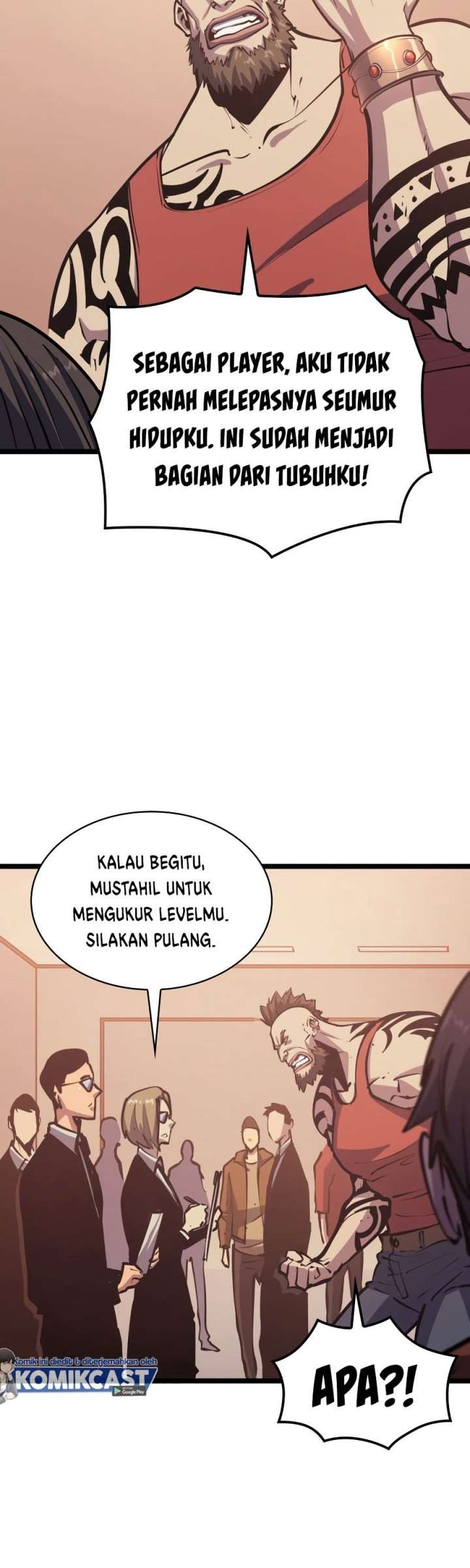 image-komik-max-level-returner-chapter-101-38/54