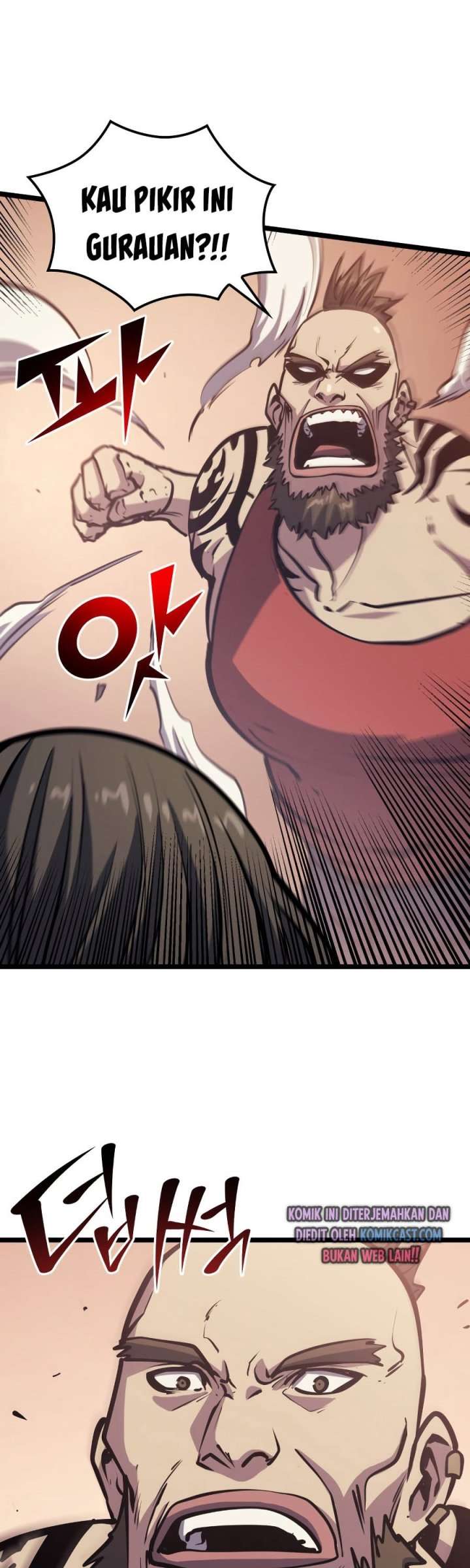 image-komik-max-level-returner-chapter-101-39/54