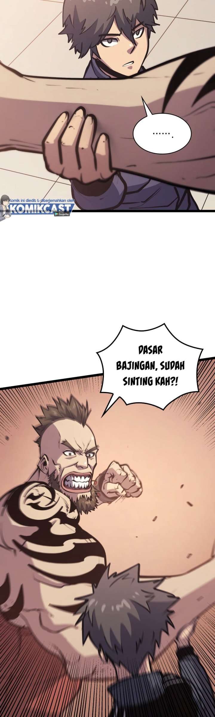 image-komik-max-level-returner-chapter-101-41/54