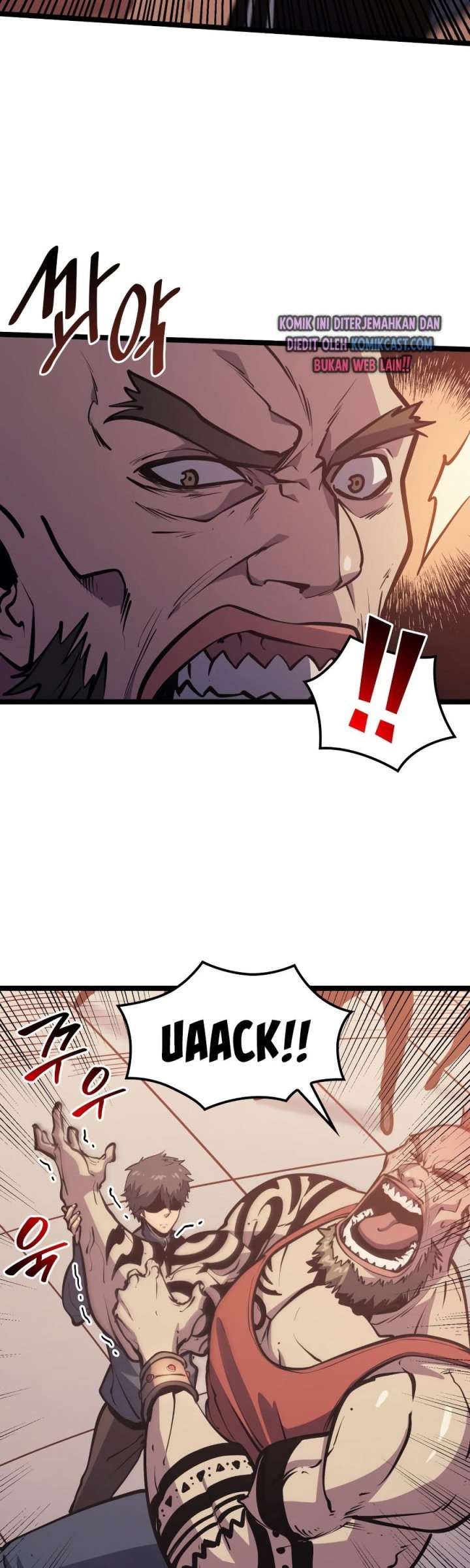 image-komik-max-level-returner-chapter-101-42/54