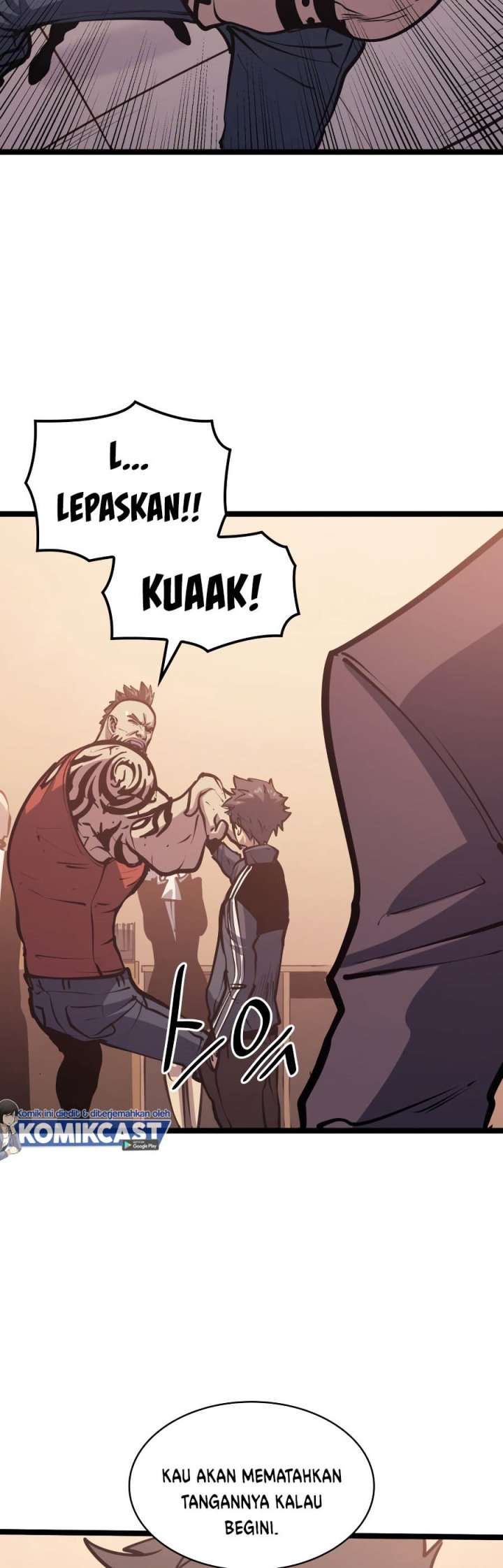 image-komik-max-level-returner-chapter-101-43/54