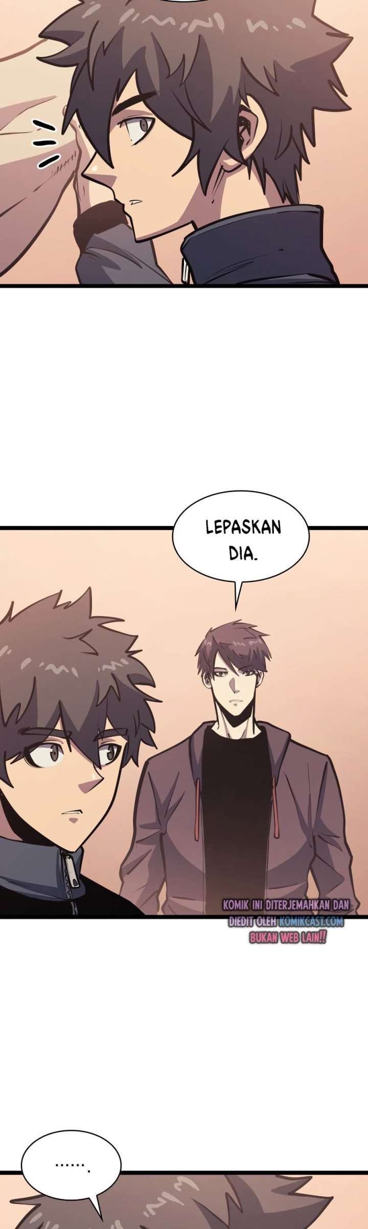 image-komik-max-level-returner-chapter-101-44/54