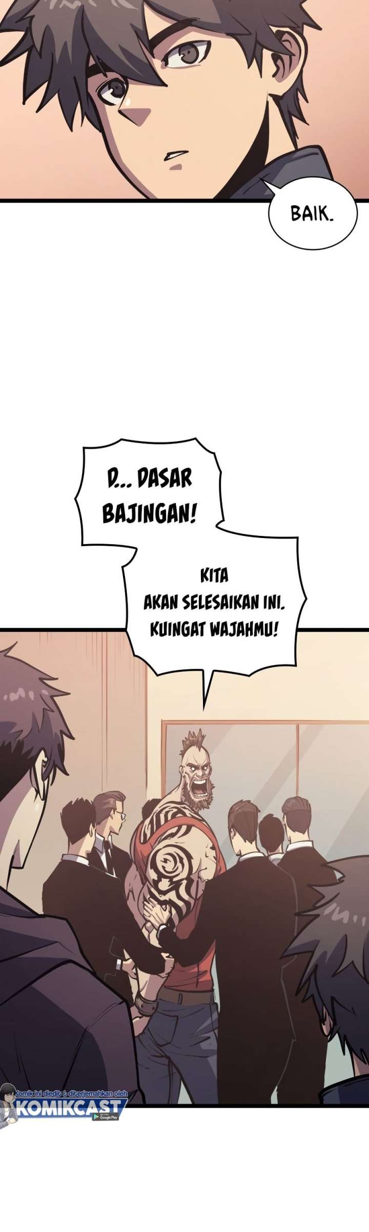 image-komik-max-level-returner-chapter-101-45/54