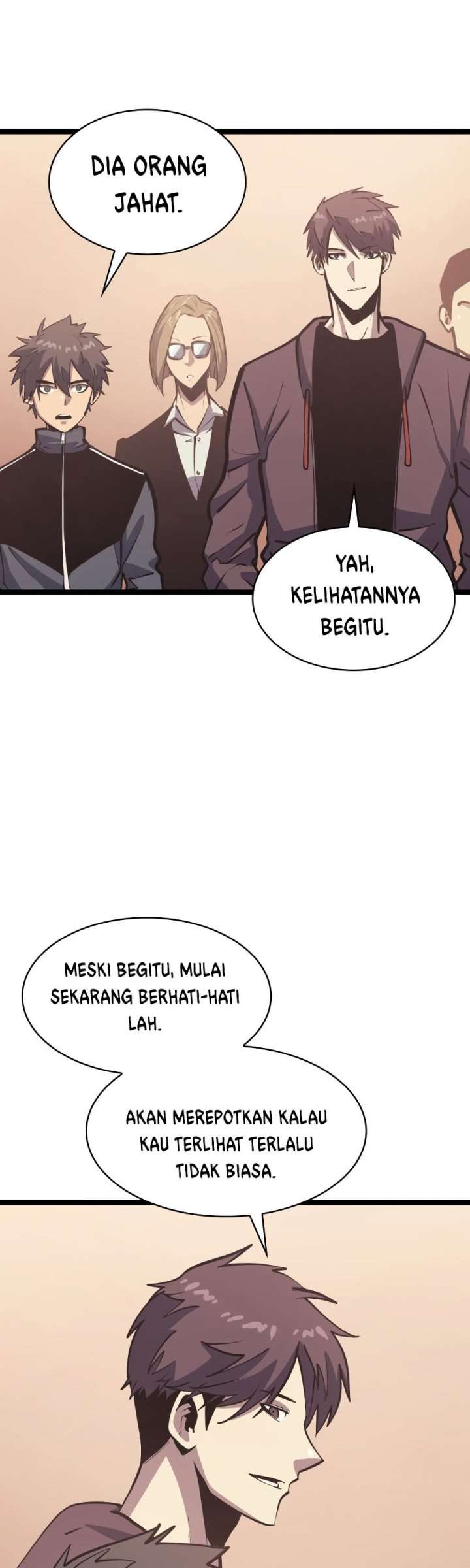 image-komik-max-level-returner-chapter-101-46/54