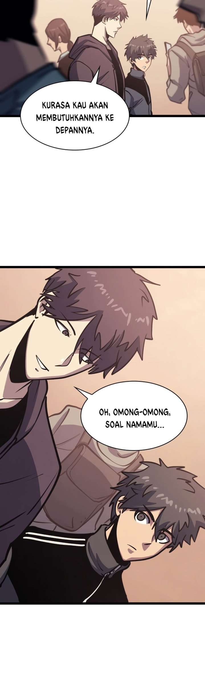 image-komik-max-level-returner-chapter-101-48/54