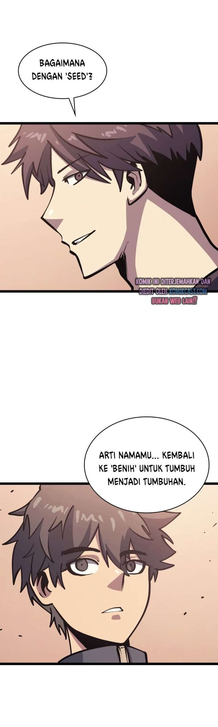 image-komik-max-level-returner-chapter-101-49/54