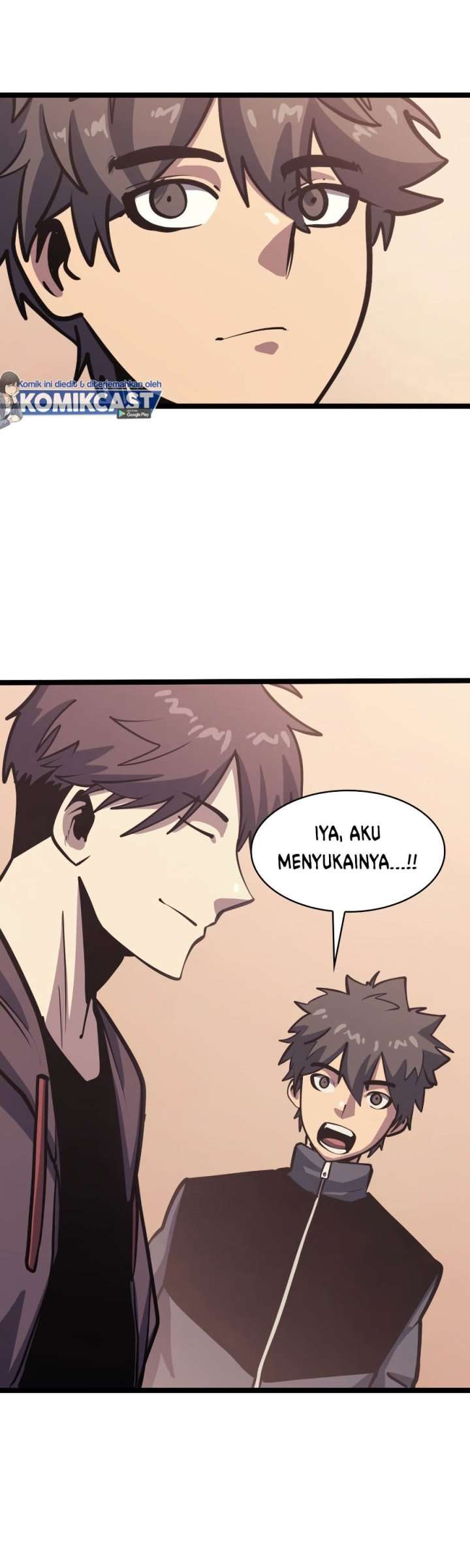 image-komik-max-level-returner-chapter-101-50/54