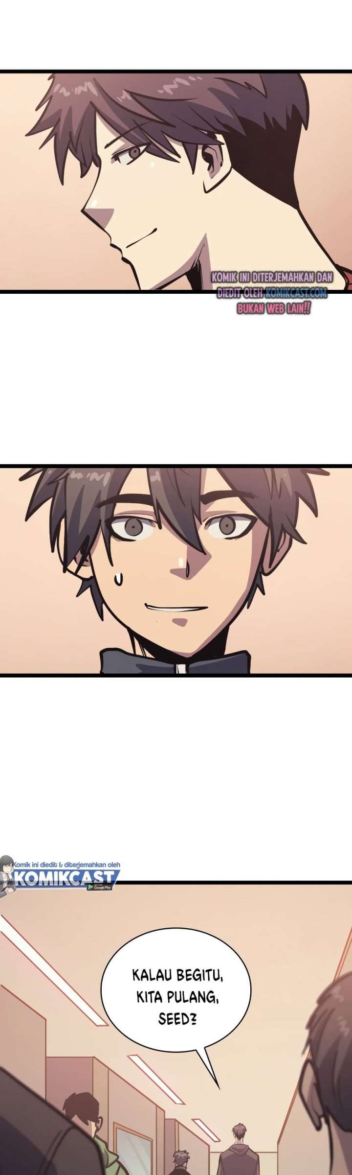 image-komik-max-level-returner-chapter-101-51/54