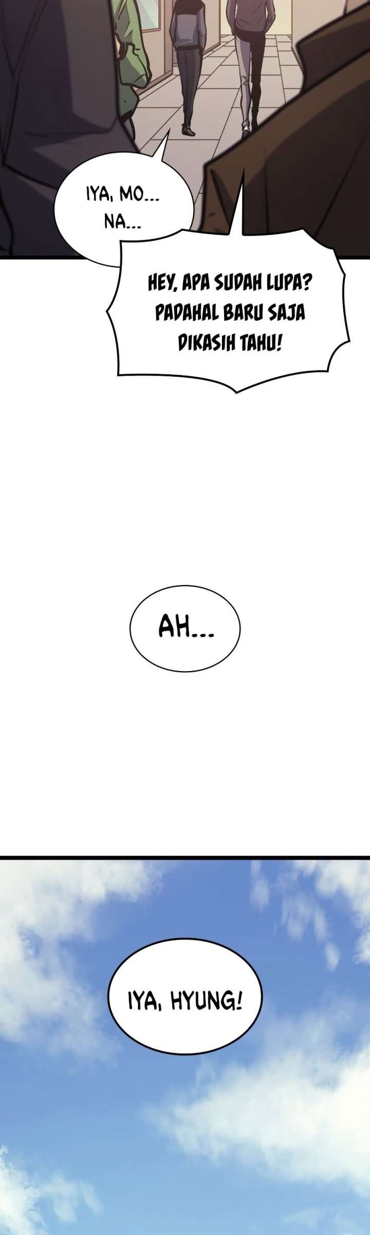 image-komik-max-level-returner-chapter-101-52/54