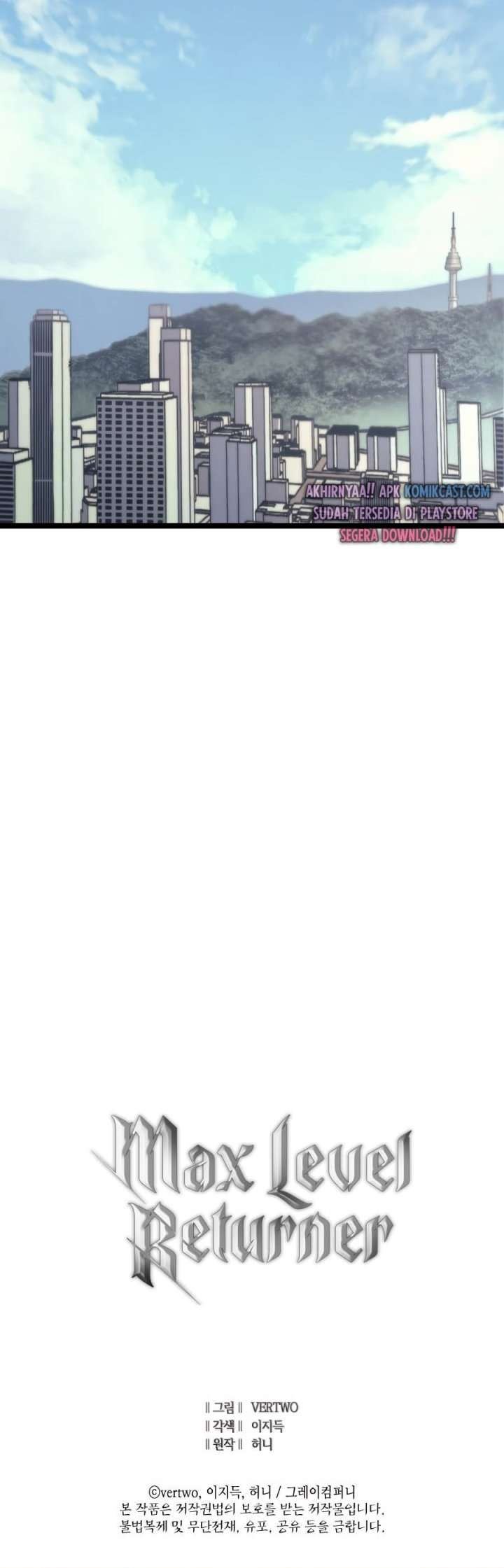 image-komik-max-level-returner-chapter-101-53/54