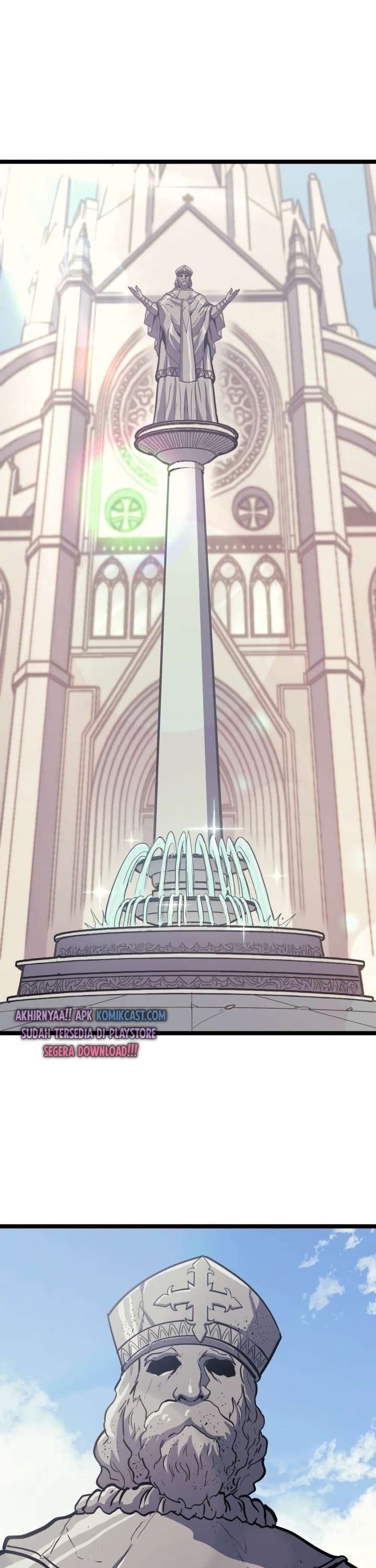 image-komik-max-level-returner-chapter-102-0/37