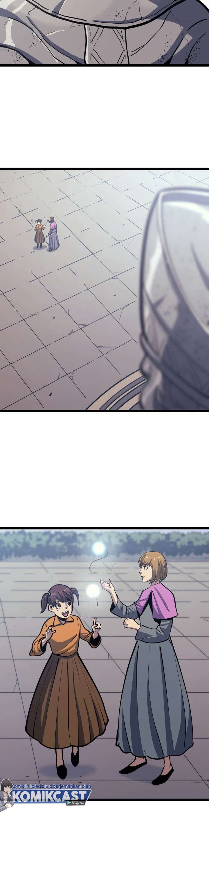 image-komik-max-level-returner-chapter-102-1/37