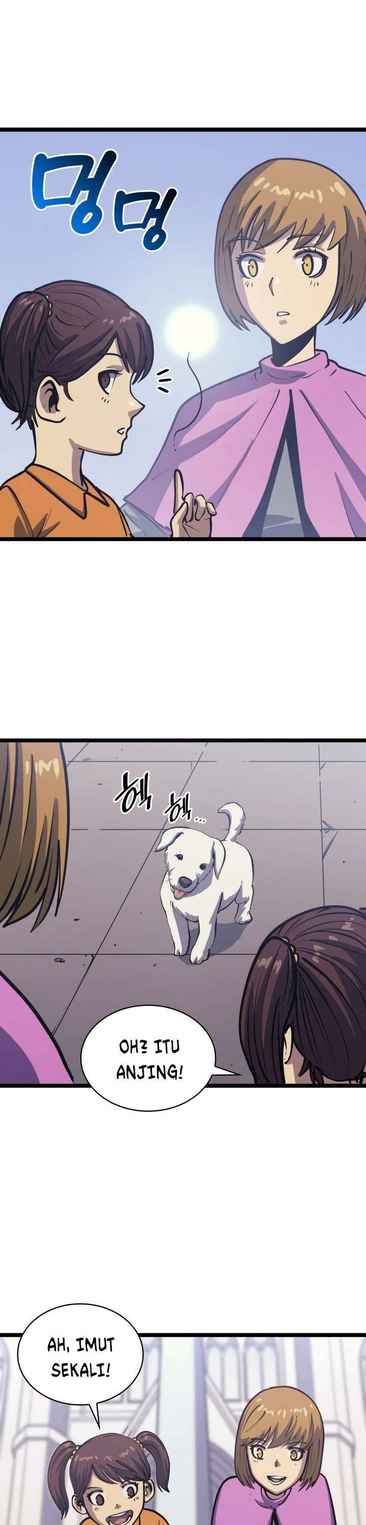 image-komik-max-level-returner-chapter-102-2/37