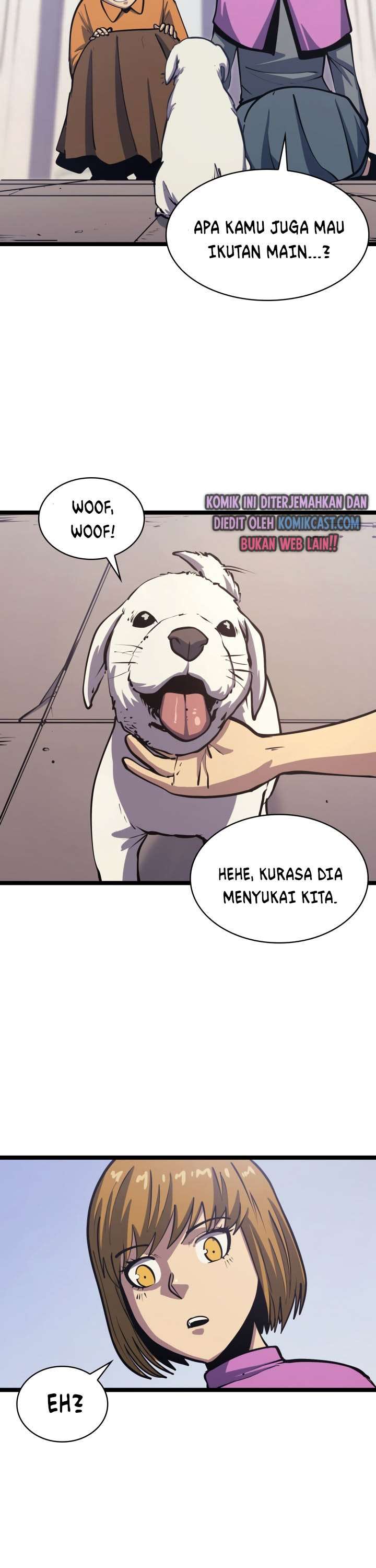 image-komik-max-level-returner-chapter-102-3/37