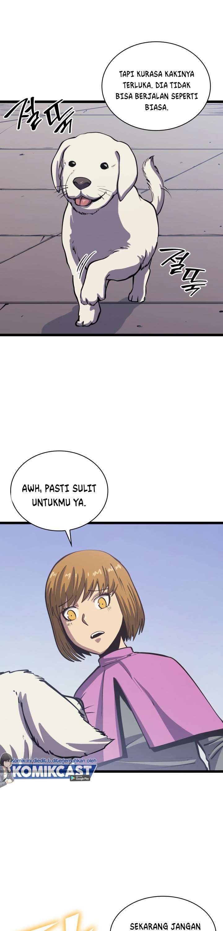 image-komik-max-level-returner-chapter-102-4/37