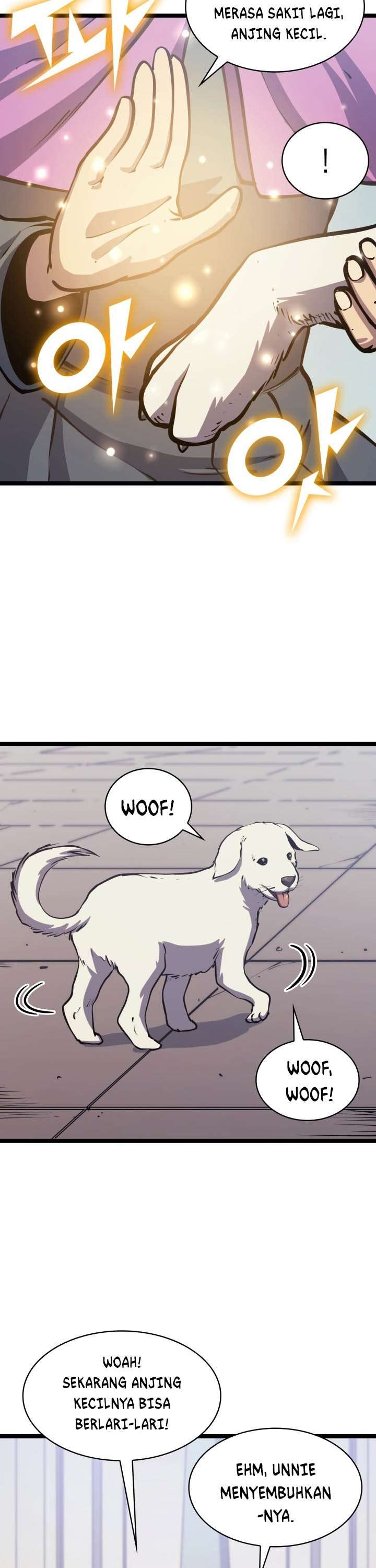 image-komik-max-level-returner-chapter-102-5/37