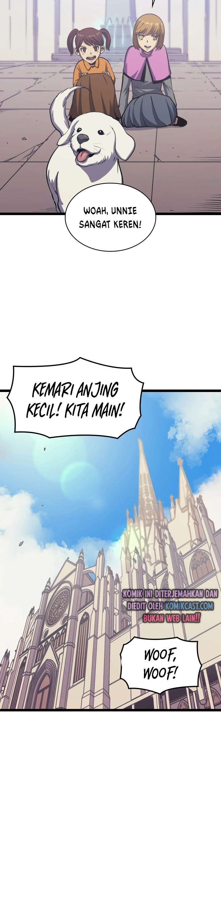 image-komik-max-level-returner-chapter-102-6/37