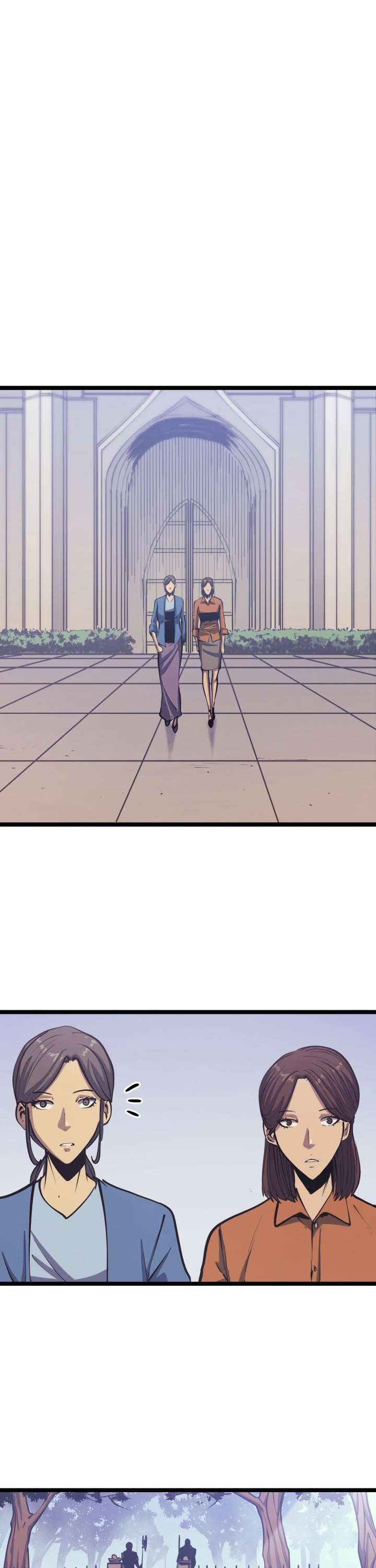 image-komik-max-level-returner-chapter-102-7/37