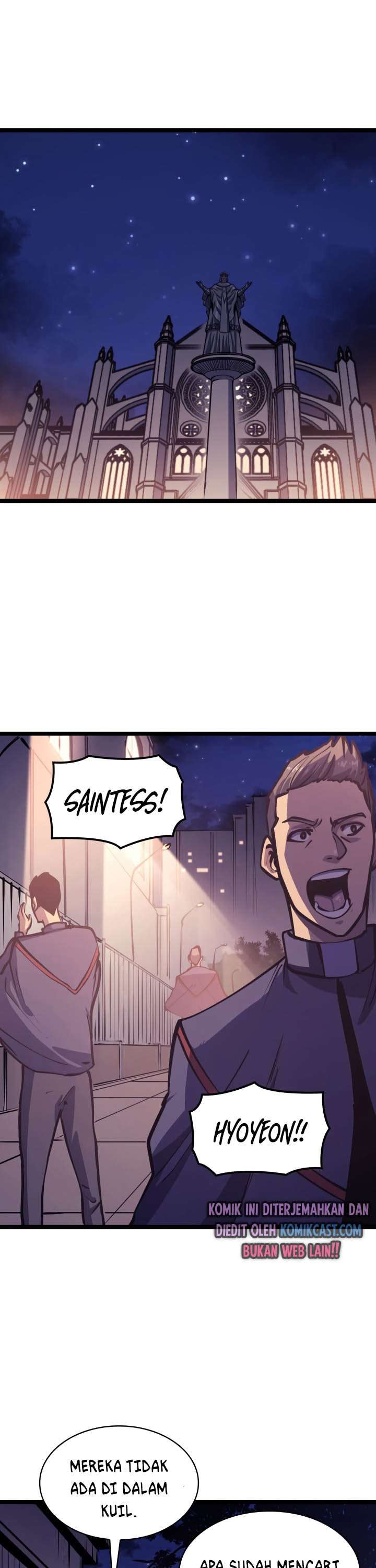 image-komik-max-level-returner-chapter-102-10/37