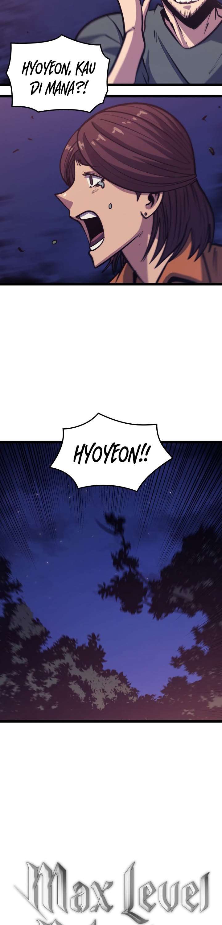 image-komik-max-level-returner-chapter-102-12/37