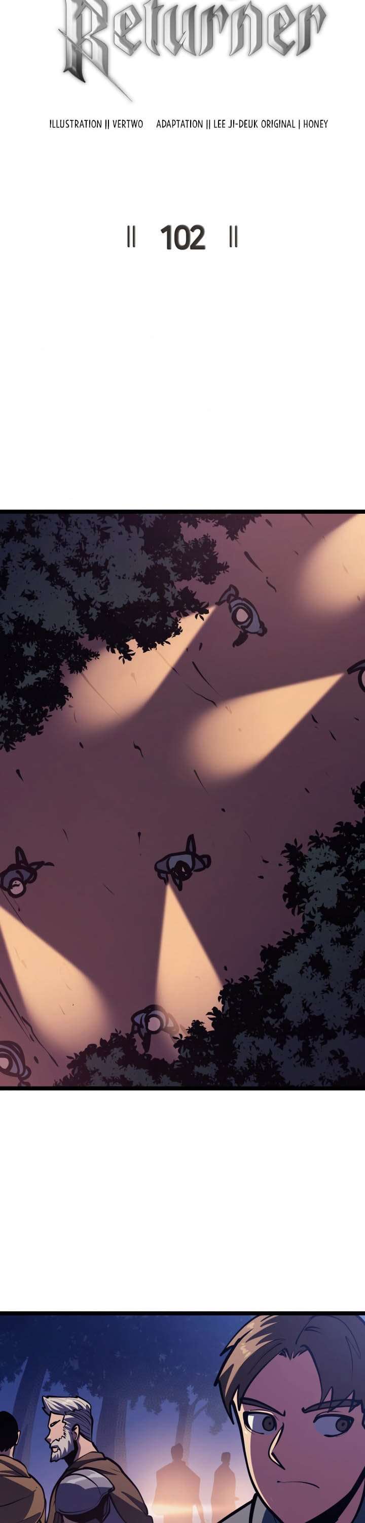 image-komik-max-level-returner-chapter-102-13/37