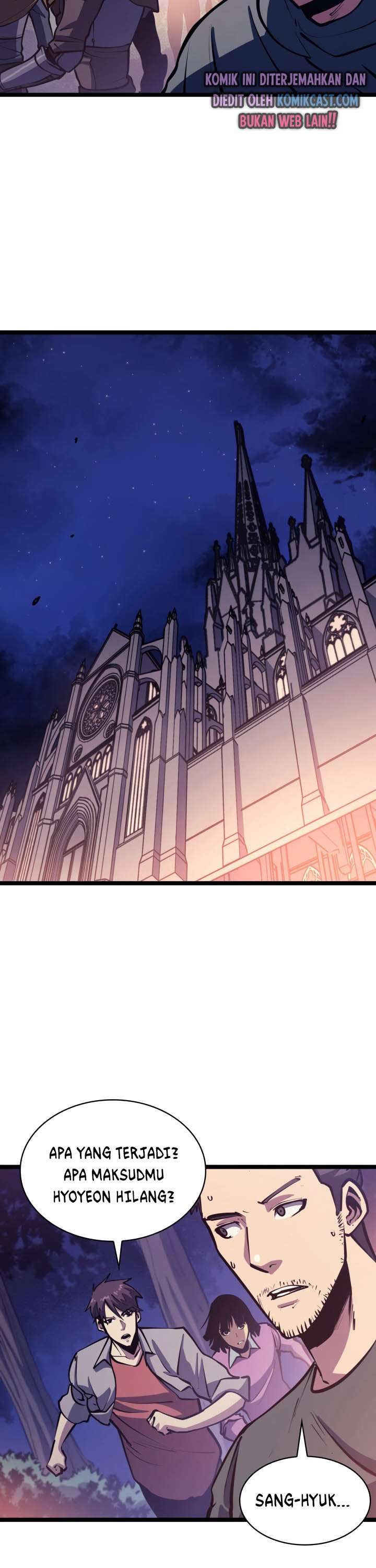 image-komik-max-level-returner-chapter-102-14/37